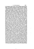 giornale/TO00199714/1857/V.1/00000227