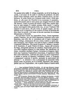 giornale/TO00199714/1857/V.1/00000228