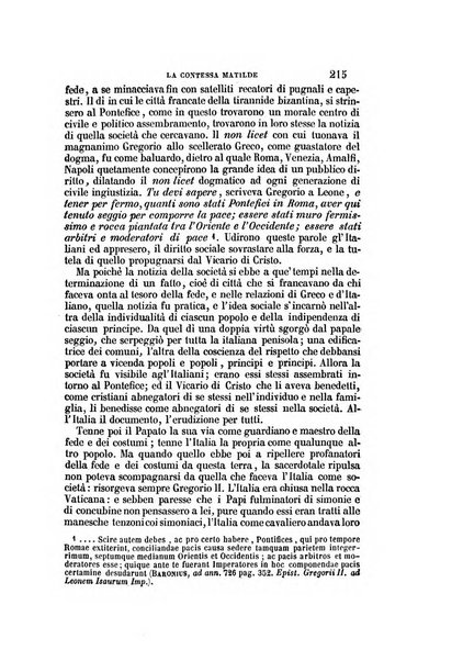 Il Giambattista Vico giornale scientifico fondato e pubblicato sotto gli auspici di Sua Altezza Reale il conte di Siracusa