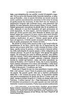 giornale/TO00199714/1857/V.1/00000229