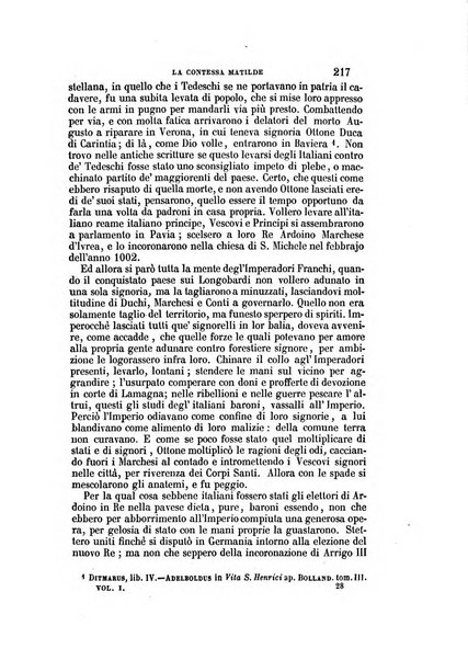 Il Giambattista Vico giornale scientifico fondato e pubblicato sotto gli auspici di Sua Altezza Reale il conte di Siracusa