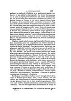 giornale/TO00199714/1857/V.1/00000231