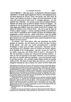 giornale/TO00199714/1857/V.1/00000233