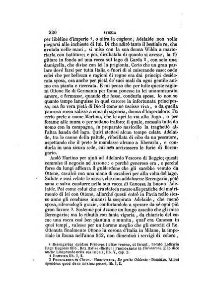 Il Giambattista Vico giornale scientifico fondato e pubblicato sotto gli auspici di Sua Altezza Reale il conte di Siracusa