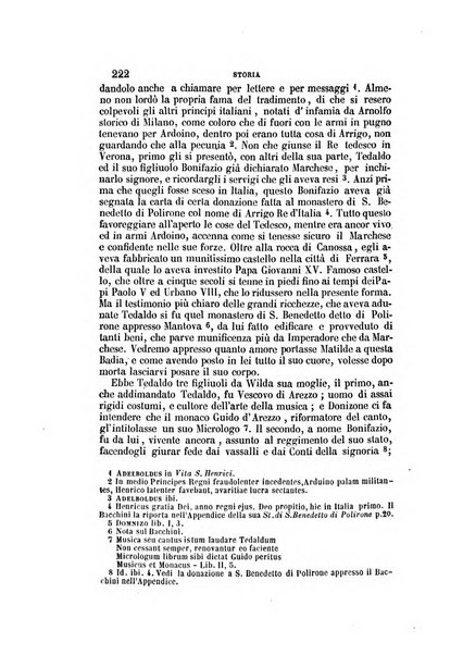 Il Giambattista Vico giornale scientifico fondato e pubblicato sotto gli auspici di Sua Altezza Reale il conte di Siracusa