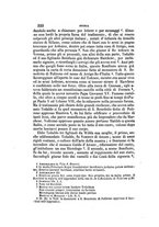 giornale/TO00199714/1857/V.1/00000236