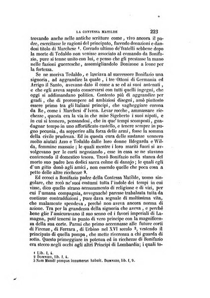 Il Giambattista Vico giornale scientifico fondato e pubblicato sotto gli auspici di Sua Altezza Reale il conte di Siracusa