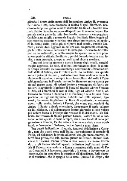 Il Giambattista Vico giornale scientifico fondato e pubblicato sotto gli auspici di Sua Altezza Reale il conte di Siracusa