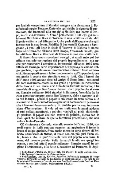 Il Giambattista Vico giornale scientifico fondato e pubblicato sotto gli auspici di Sua Altezza Reale il conte di Siracusa