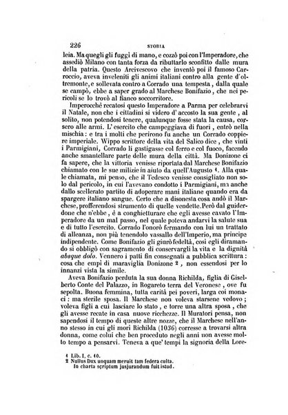 Il Giambattista Vico giornale scientifico fondato e pubblicato sotto gli auspici di Sua Altezza Reale il conte di Siracusa