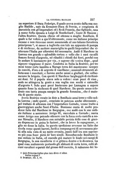 Il Giambattista Vico giornale scientifico fondato e pubblicato sotto gli auspici di Sua Altezza Reale il conte di Siracusa