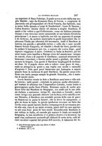 giornale/TO00199714/1857/V.1/00000241