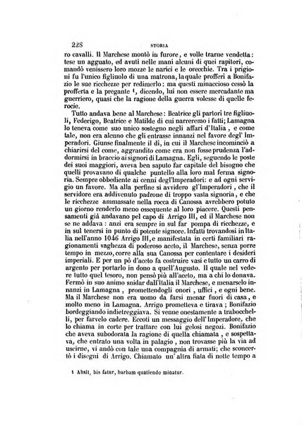 Il Giambattista Vico giornale scientifico fondato e pubblicato sotto gli auspici di Sua Altezza Reale il conte di Siracusa