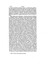 giornale/TO00199714/1857/V.1/00000242