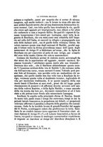 giornale/TO00199714/1857/V.1/00000243