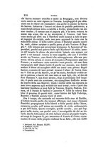 giornale/TO00199714/1857/V.1/00000244