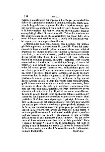 Il Giambattista Vico giornale scientifico fondato e pubblicato sotto gli auspici di Sua Altezza Reale il conte di Siracusa