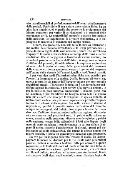 Il Giambattista Vico giornale scientifico fondato e pubblicato sotto gli auspici di Sua Altezza Reale il conte di Siracusa