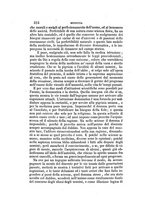 giornale/TO00199714/1857/V.1/00000248