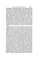 giornale/TO00199714/1857/V.1/00000249