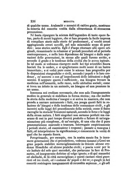 Il Giambattista Vico giornale scientifico fondato e pubblicato sotto gli auspici di Sua Altezza Reale il conte di Siracusa