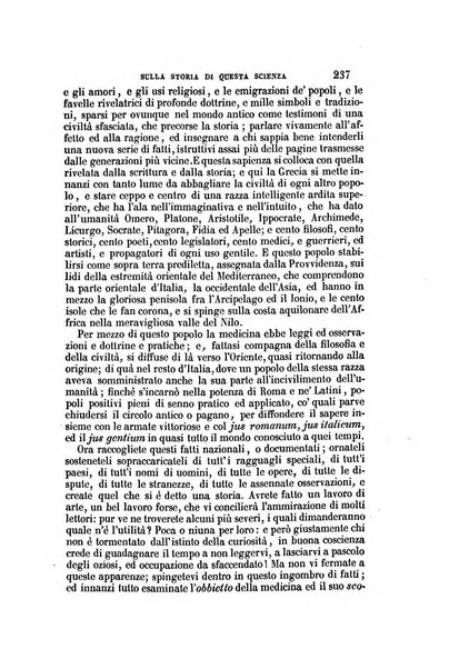 Il Giambattista Vico giornale scientifico fondato e pubblicato sotto gli auspici di Sua Altezza Reale il conte di Siracusa