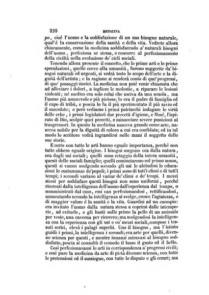 Il Giambattista Vico giornale scientifico fondato e pubblicato sotto gli auspici di Sua Altezza Reale il conte di Siracusa