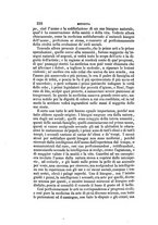 giornale/TO00199714/1857/V.1/00000252