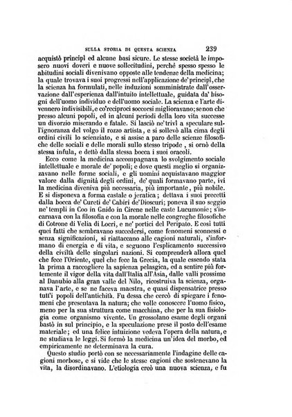 Il Giambattista Vico giornale scientifico fondato e pubblicato sotto gli auspici di Sua Altezza Reale il conte di Siracusa