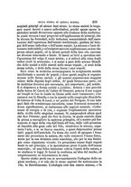 giornale/TO00199714/1857/V.1/00000253