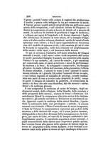 giornale/TO00199714/1857/V.1/00000254