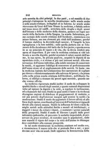 Il Giambattista Vico giornale scientifico fondato e pubblicato sotto gli auspici di Sua Altezza Reale il conte di Siracusa