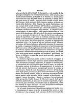 giornale/TO00199714/1857/V.1/00000256