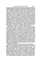 giornale/TO00199714/1857/V.1/00000257