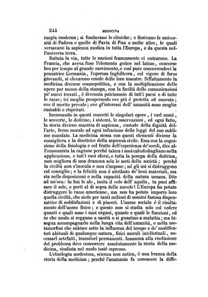 Il Giambattista Vico giornale scientifico fondato e pubblicato sotto gli auspici di Sua Altezza Reale il conte di Siracusa