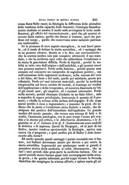 Il Giambattista Vico giornale scientifico fondato e pubblicato sotto gli auspici di Sua Altezza Reale il conte di Siracusa