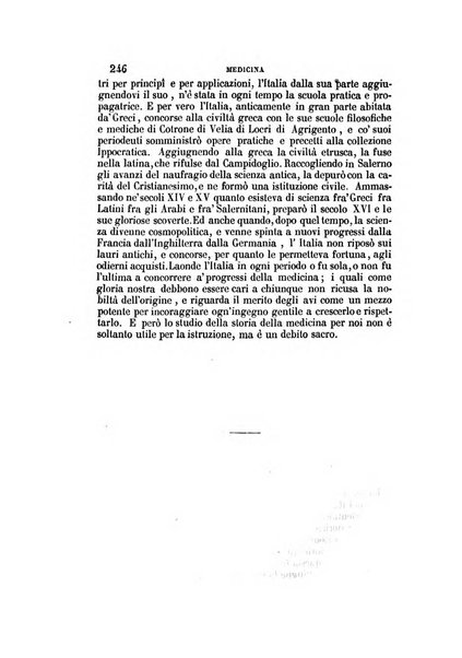 Il Giambattista Vico giornale scientifico fondato e pubblicato sotto gli auspici di Sua Altezza Reale il conte di Siracusa