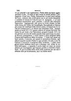 giornale/TO00199714/1857/V.1/00000260