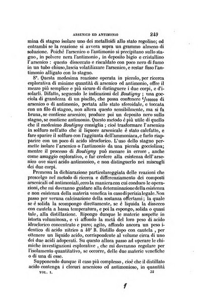 Il Giambattista Vico giornale scientifico fondato e pubblicato sotto gli auspici di Sua Altezza Reale il conte di Siracusa