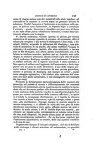 giornale/TO00199714/1857/V.1/00000263