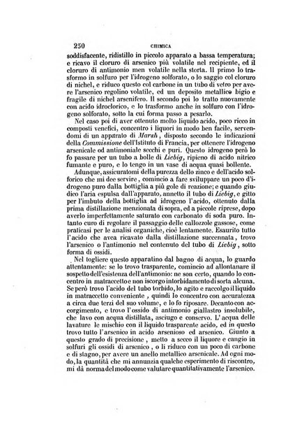 Il Giambattista Vico giornale scientifico fondato e pubblicato sotto gli auspici di Sua Altezza Reale il conte di Siracusa