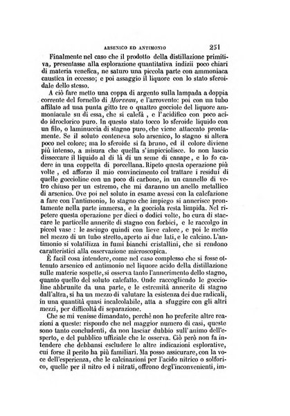 Il Giambattista Vico giornale scientifico fondato e pubblicato sotto gli auspici di Sua Altezza Reale il conte di Siracusa