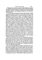 giornale/TO00199714/1857/V.1/00000265