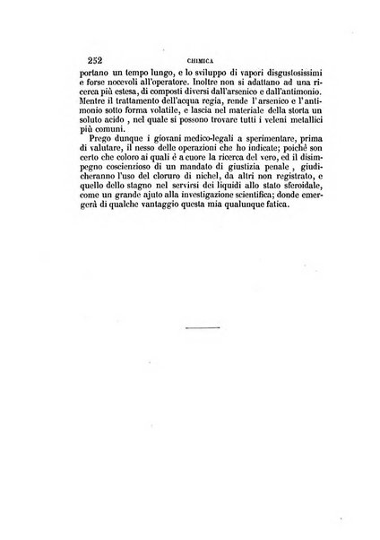 Il Giambattista Vico giornale scientifico fondato e pubblicato sotto gli auspici di Sua Altezza Reale il conte di Siracusa