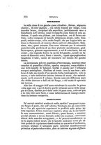 giornale/TO00199714/1857/V.1/00000268