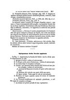 giornale/TO00199714/1857/V.1/00000275