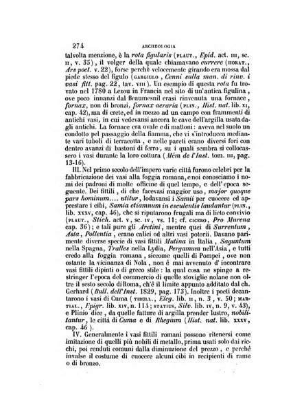 Il Giambattista Vico giornale scientifico fondato e pubblicato sotto gli auspici di Sua Altezza Reale il conte di Siracusa