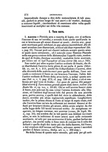 Il Giambattista Vico giornale scientifico fondato e pubblicato sotto gli auspici di Sua Altezza Reale il conte di Siracusa