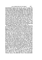 giornale/TO00199714/1857/V.1/00000291