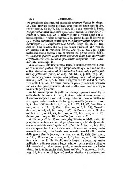 Il Giambattista Vico giornale scientifico fondato e pubblicato sotto gli auspici di Sua Altezza Reale il conte di Siracusa